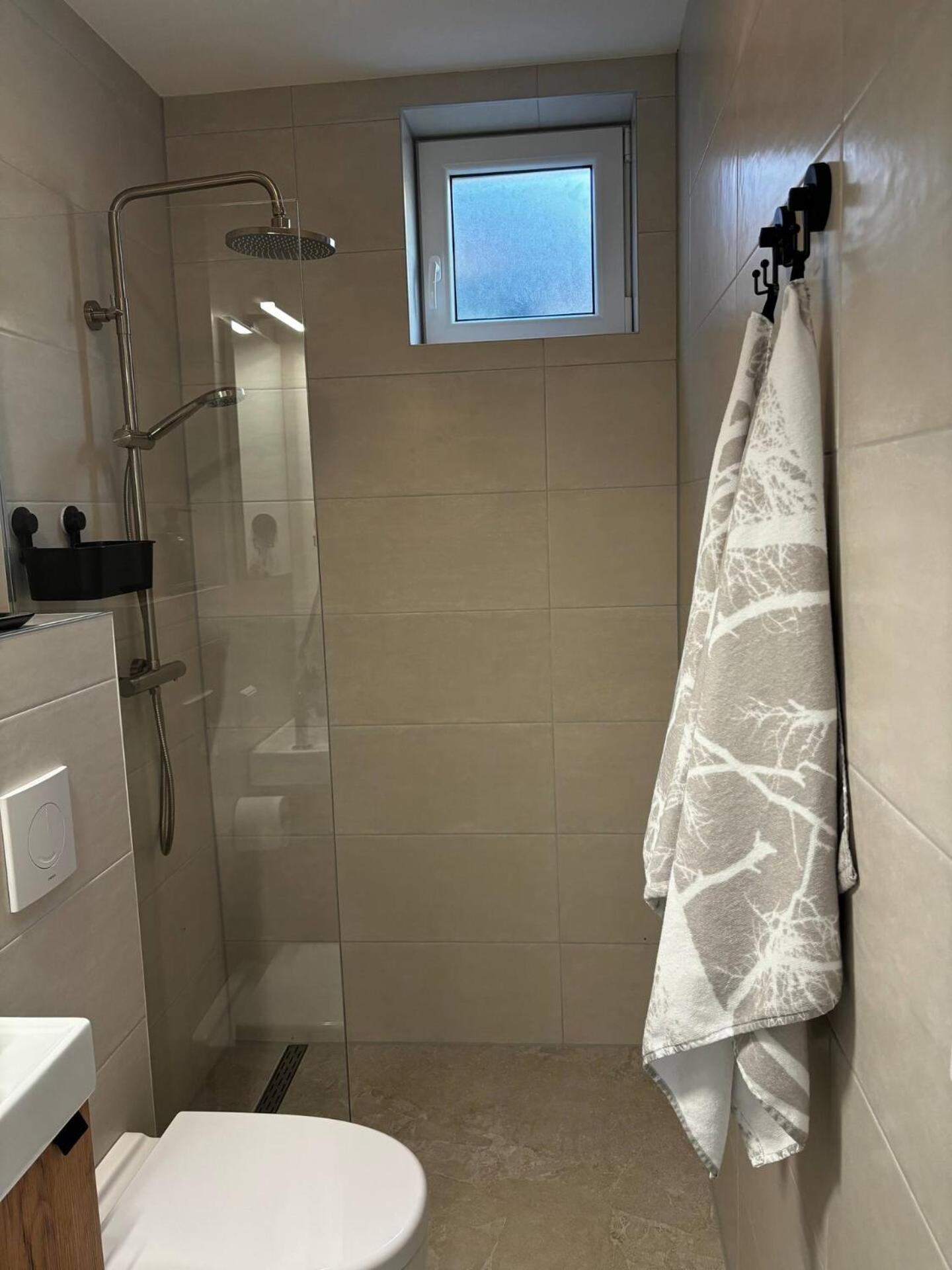 Bed&Breakfast Heerenveen Centrum met Privé Sauna en Jacuzzi Esterno foto