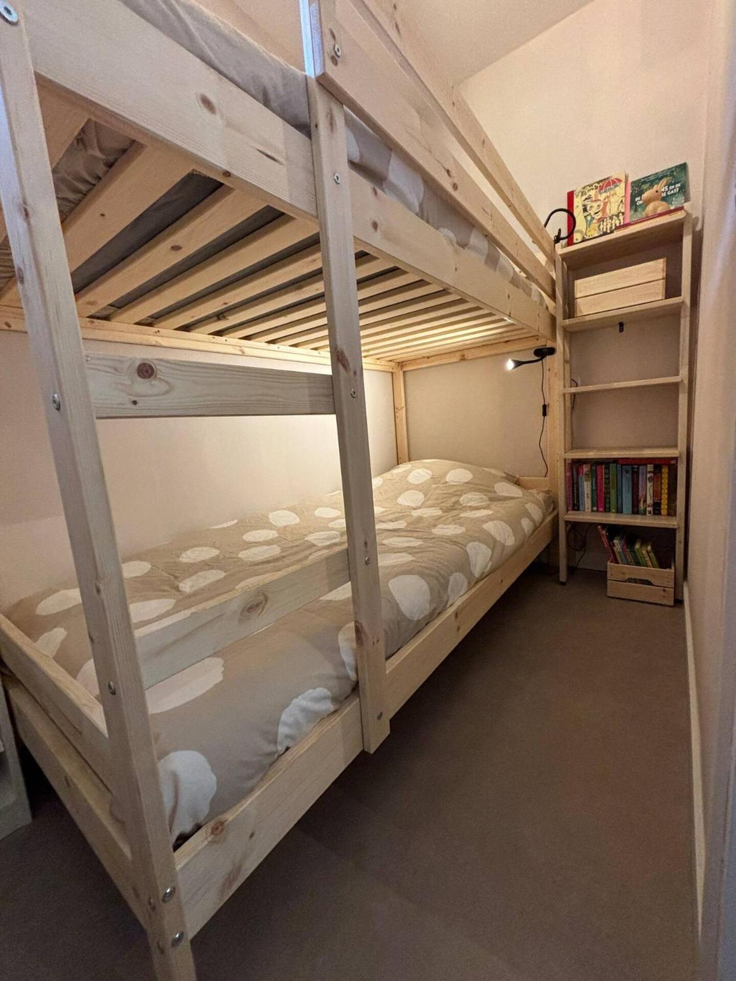 Bed&Breakfast Heerenveen Centrum met Privé Sauna en Jacuzzi Esterno foto