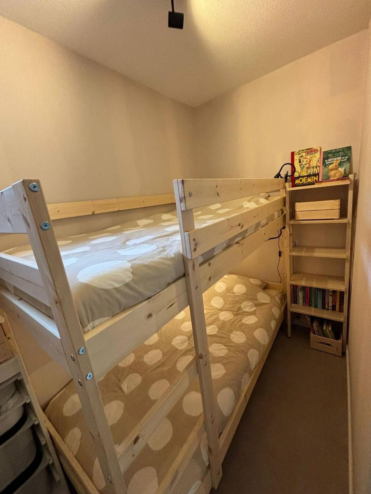 Bed&Breakfast Heerenveen Centrum met Privé Sauna en Jacuzzi Esterno foto