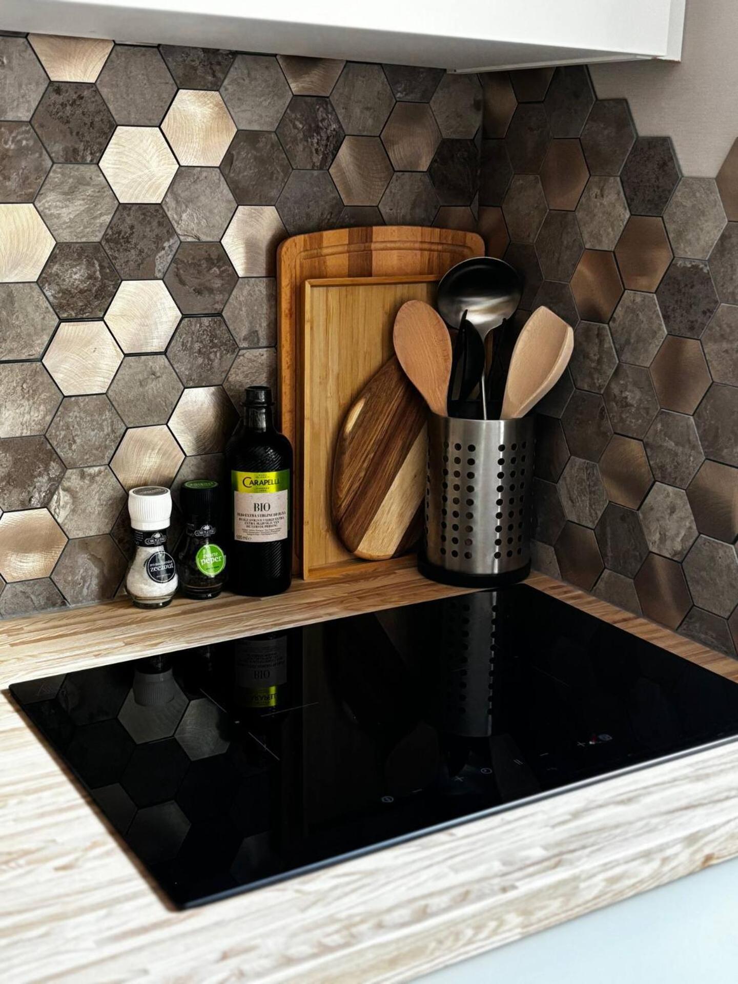 Bed&Breakfast Heerenveen Centrum met Privé Sauna en Jacuzzi Esterno foto